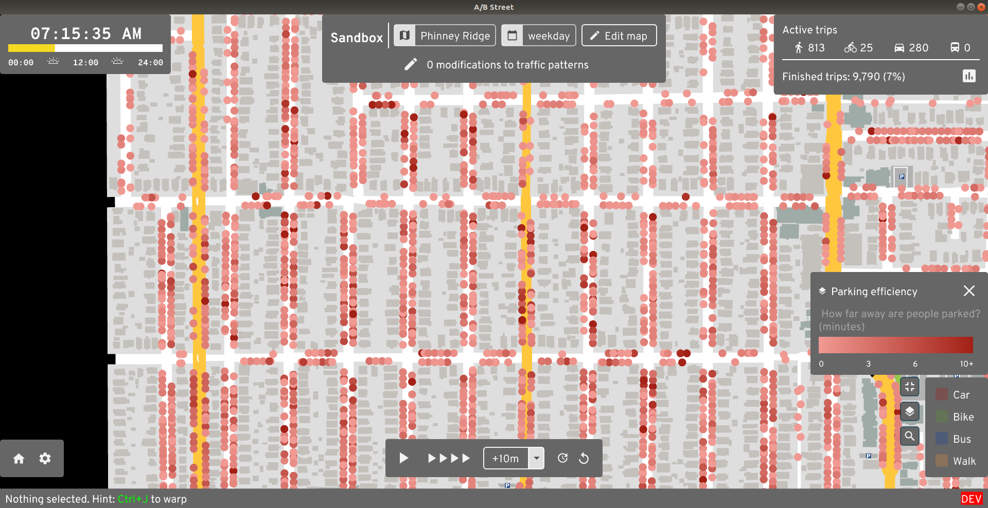 parking_efficiency